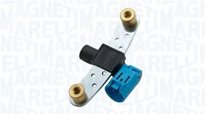 Senzor Pozitie Arbore Cotit Potrivit Nissan Kubistar; Renault Clio Ii, Espace Iii, Grand Scenic Ii, Kangoo, Kangoo Express, Laguna Ii, Megane I, Megane I Classic 1.4-2.0 01.96
