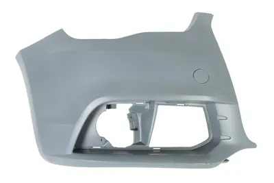 Bara fata grunduita potrivit AUDI A1 2010-2014