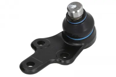 Articulatie sarcina ghidare Stanga (fata) potrivit FORD C-MAX II, FOCUS III, GRAND C-MAX, TOURNEO CONNECT V408 NADWOZIE WIELKO, TRANSIT CONNECT 1.0-Electric 04.10