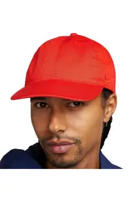 Sapca Club Swoosh FN4405-633 - Rosu