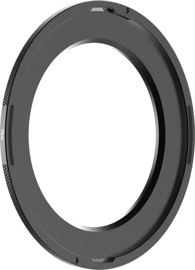Bază Polar Pro Helix 86mm