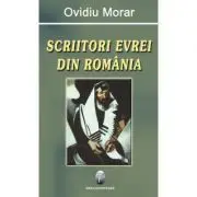 Scriitori evrei din Romania