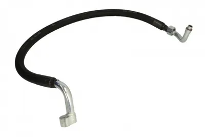 Conducta presiune aer conditionat potrivit MAN TGX I 06.06-09.21
