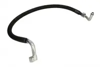 Conducta presiune aer conditionat potrivit MAN TGX I 06.06-09.21