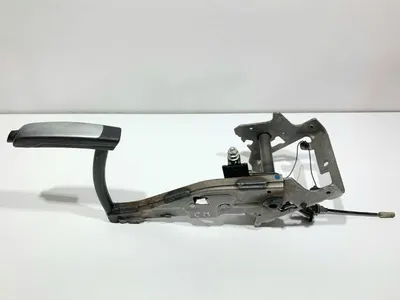 Maneta frana de mana AV61-2780-AA Ford C-Max 2 (2010-2019)