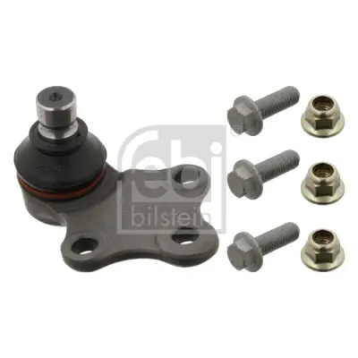 Articulatie sarcina/ghidare FEBI BILSTEIN 31814