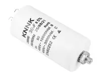 Cp 30uf/450v