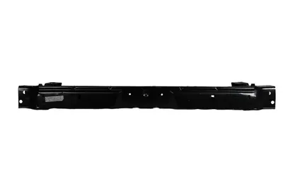 Panou fata tragher potrivit OPEL INSIGNIA A 2008-2013 - (superior)