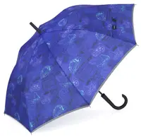 Umbrelă automată Gabol Gaming