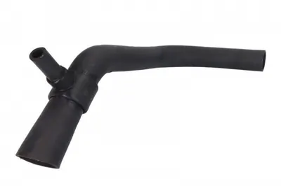 Furtun radiator (49mm 54mm) potrivit MAN L2000, M 2000 L, M 2000 M D0824FL01-D0836LFL05 06.93
