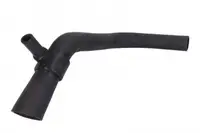 Furtun radiator (49mm 54mm) potrivit MAN L2000, M 2000 L, M 2000 M D0824FL01-D0836LFL05 06.93