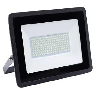 Proiector LED Starke ST01953, 50W 5000lm 6500K IP65