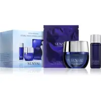 Sensai Cellular Performance Extra Intensive Double Moisturising Limited Set set cadou
