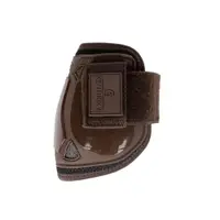 Kentucky Moonboots Air Bruin - Velcro
