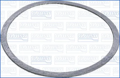 Garnitura sistem evacuare potrivit VOLVO S60 I, S80 I 2.0 2.5 06.98-04.10