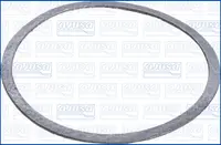 Garnitura sistem evacuare potrivit VOLVO S60 I, S80 I 2.0 2.5 06.98-04.10