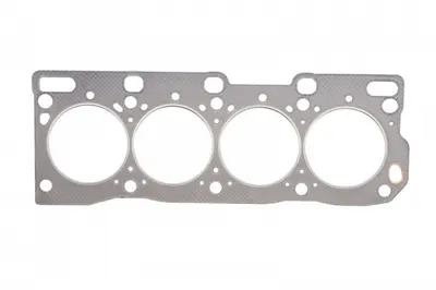 Garnitura chiulasa MAZDA 626 GD GV 2.0D (RF-C RF7) 87-92, KIA SPORTAGE I,II 2.0 TD