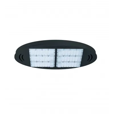 Corp iluminat industrial Lucky 240w IP65 5500k