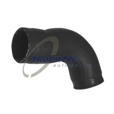Furtun aer supraalimentare TRUCKTEC AUTOMOTIVE 02.40.135