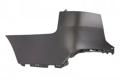 Flaps colt bara spate stanga vopsibil KIA SORENTO 2 II intre 2010-2012