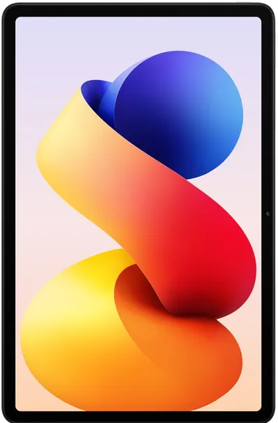 Tabletă Xiaomi - Redmi Pad 2 Pro Wi-Fi, 12.1'', 8GB/256GB, Silver