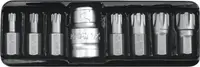 Set Biti Ribe 8 Piese