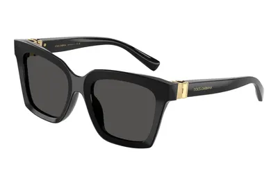 Dolce & Gabbana DG4498 501/87