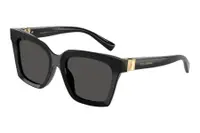 Dolce & Gabbana DG4498 501/87
