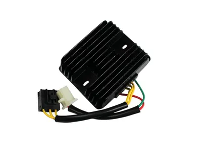 Releu Incarcare Atv 500 Cfmoto Cforce Uforce Echarm Glory Mc250 Cruz 0180-151000