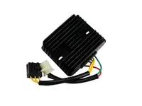 Releu Incarcare Atv 500 Cfmoto Cforce Uforce Echarm Glory Mc250 Cruz 0180-151000