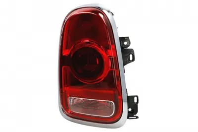 Stop spate Stanga potrivit MINI COUNTRYMAN (F60) 10.16