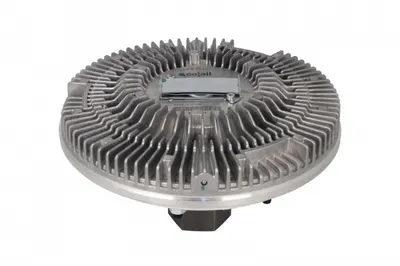 Cupla ventilator radiator potrivit JOHN DEERE 8100, 8100 T, 8110, 8110 T, 8120, 8120 T, 8130 2WD, 8130 4WD, 8200, 8200 T, 8210, 8210 T, 8220, 8220 T, 8225 R, 8230, 8230 T, 8235 R, 8245 R, 8260 R, 8270