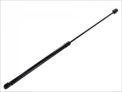 Amortizor capota fata stanga OPEL INSIGNIA A Combi Hatchback Sedan 2008-2017