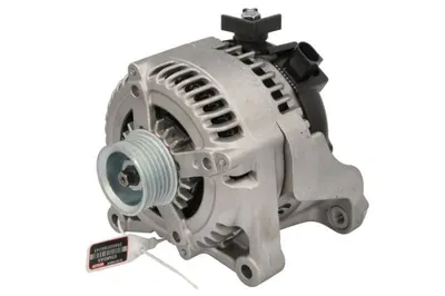 Alternator (14V, 150A, reconditionat profesional) potrivit BMW 1 (F20), 1 (F21), 2 (F22, F87), 2 (F23), 2 (F45), 2 GRAN TOURER (F46), 3 (F30, F80), 3 (F31), 3 GRAN TURISMO (F34) 1.2-2.0D 06.10