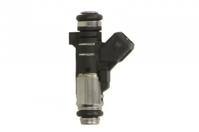 Injector Potrivit Citroen Berlingo, Berlingo Minivan, C2, C3 I; Peugeot 206, Partner 1.1 06.96