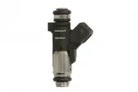 Injector Potrivit Citroen Berlingo, Berlingo Minivan, C2, C3 I; Peugeot 206, Partner 1.1 06.96-