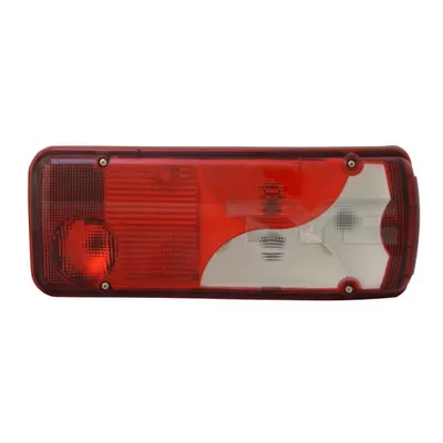 Lampa spate TYC 11-11697-05-2