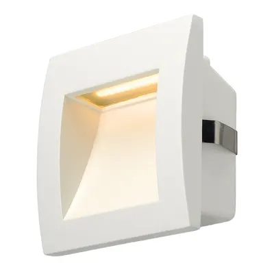 Spot incastrat, DOWNUNDER OUT S Wall lights, white