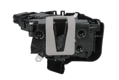 Actuator fata dreapta potrivit FORD FOCUS 2004-2012