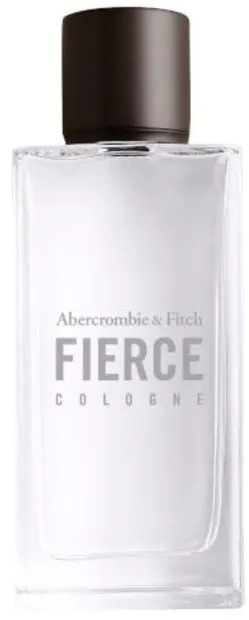 Abercrombie & Fitch Apă de colonie Fierce, 100 ml