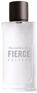 Abercrombie & Fitch Apă de colonie Fierce, 100 ml