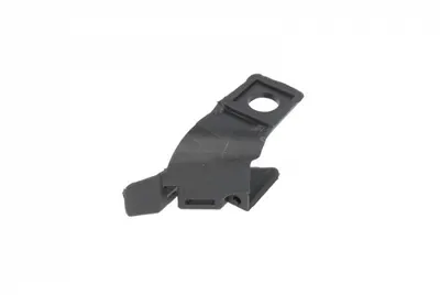 Kit reparatie far stanga SEAT LEON 2005-2012