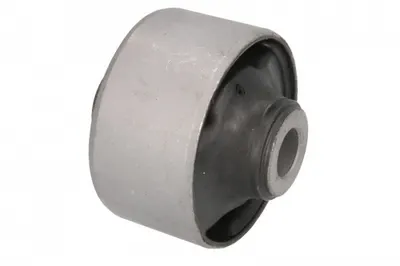 Suport bucsa brat Fata Dreapta Stanga (x66) potrivit HYUNDAI I20 I, I40 I, I40 I CW, TUCSON; KIA PICANTO, SPORTAGE II; MITSUBISHI LANCER VIII 1.0-2.7 08.04