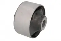 Suport bucsa brat Fata Dreapta Stanga (x66) potrivit HYUNDAI I20 I, I40 I, I40 I CW, TUCSON; KIA PICANTO, SPORTAGE II; MITSUBISHI LANCER VIII 1.0-2.7 08.04-