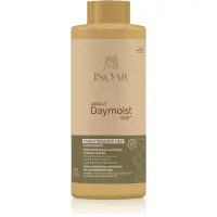 INOAR Absolut Daymoist Conditioner balsam hidratant pentru par degradat sau tratat chimic 800 ml