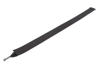 Bandou fixare rezervor combustibil (lungime 1255mm, latime 58,5mm)