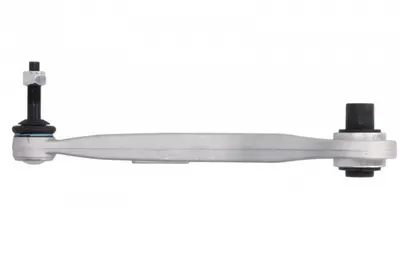 Brat suspensie roata spate Stanga (spate) potrivit BMW Seria 5 (E39), 5 (E60), 5 (E61) 2.0-5.0 09.95-12.10