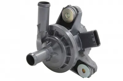 Pompa apa suplimentara (electrica) potrivit VOLVO V60 I; TOYOTA AURIS, PRIUS, PRIUS C, PRIUS PLUS, YARIS, YARIS HATCHBACK 1.5H-2.4DH 06.08