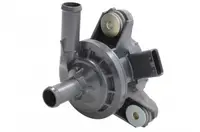 Pompa apa suplimentara (electrica) potrivit VOLVO V60 I; TOYOTA AURIS, PRIUS, PRIUS C, PRIUS PLUS, YARIS, YARIS HATCHBACK 1.5H-2.4DH 06.08-