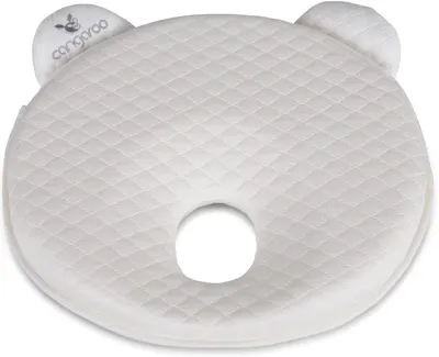Perna ergonomica Cangaroo - Pooh
